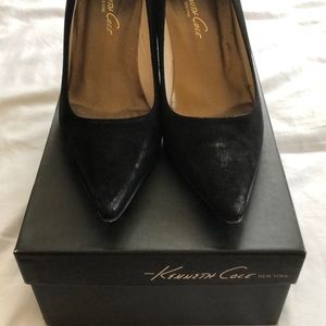Kenneth Cole pumps